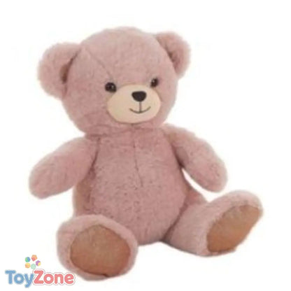 V6H17CADA479305774184B12EA8CD0D79C9R6686097P1