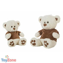 V8H07DB7F1A2F2397610716A03904E53E67R6686994P1