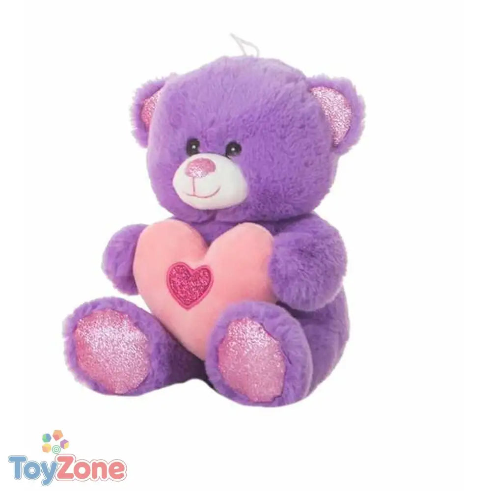 V6H9CE390117C8CAFD9CAA528FCF1FBFF8ER5693237P3