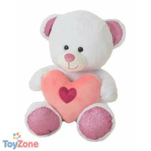 V6H179B18584794EA9E8058C7F9A01091E3R5693235P2