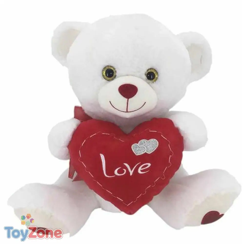 V10HB62CA1ADF2A7DF0F16B1FB769FF711EER6686012P1