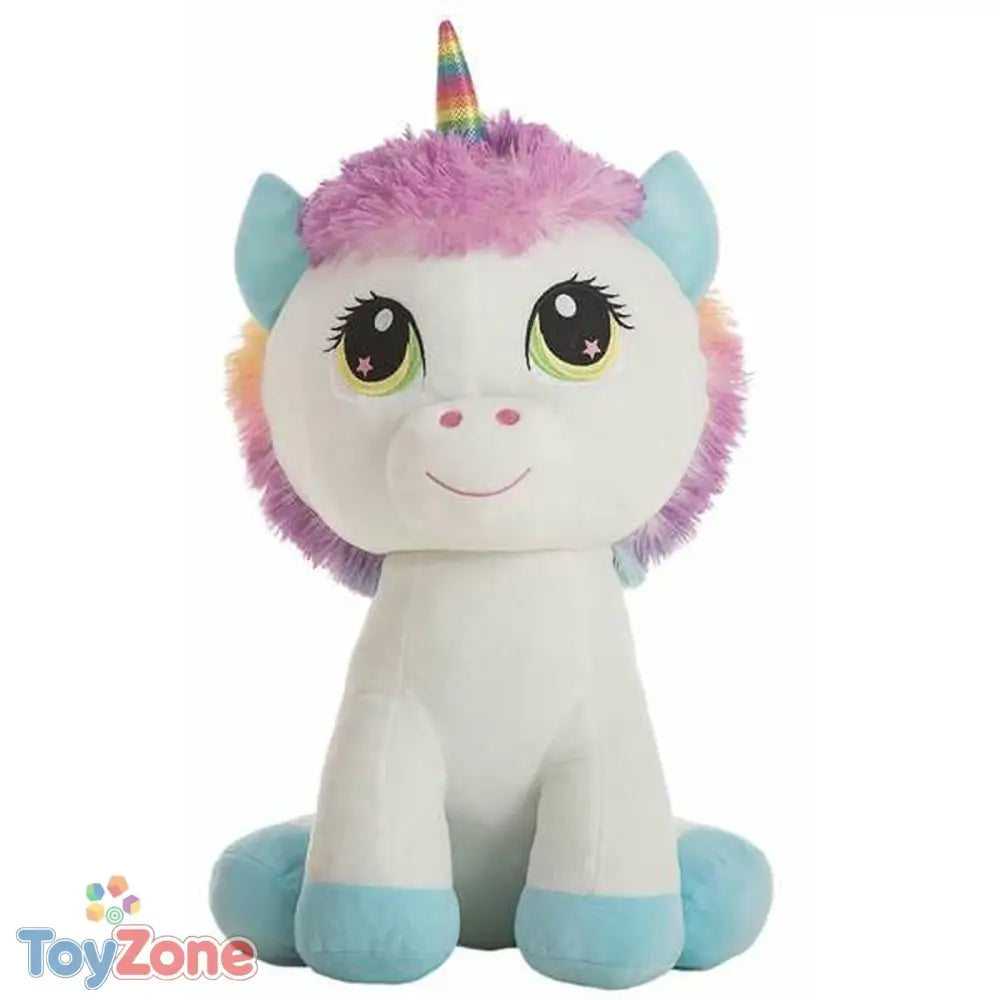 V8HF35E9FF4BA0555E130414B2CF6AF2427R6686941P1