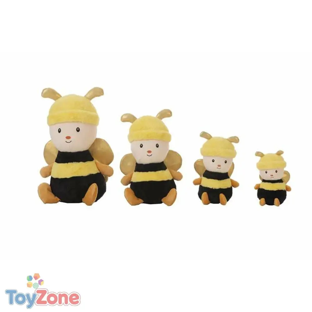 V4H0FEE8B65B3FDA50C873F9D7D6C7445FDR6687907P2