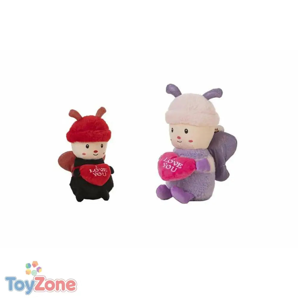 V4H1836407955F7D136ABCD70C4FC45A28AR6687857P1