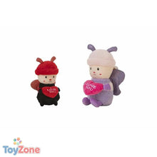 V4H1836407955F7D136ABCD70C4FC45A28AR6687857P1