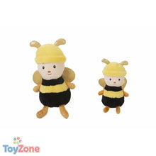 V4H0FB6F62857541B6966B06CB9C3134A73R6687856P2