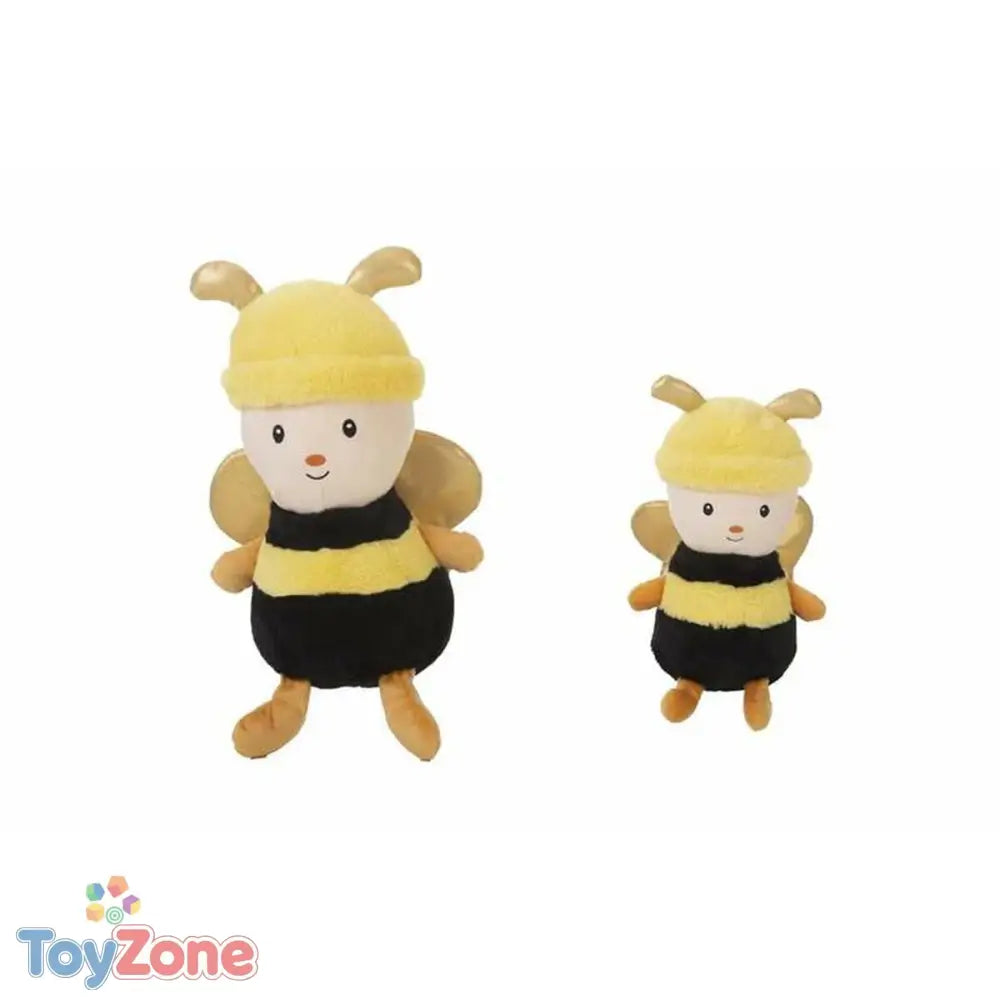 V4H579B8564B985BA7F7C722FB5DDB9AA8AR6687853P1