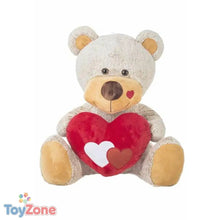 V6H7147FB774025B617D2104070D4E05A0AR6687370P1