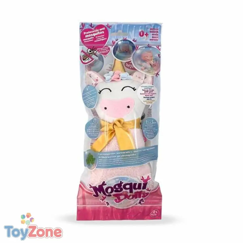 V5H2DC538A773BF95B57E826E2CB1716183R6782236P1