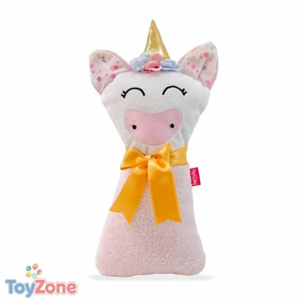 V5H6CBDF79903EF7A86215675668A001FEBR6782237P2