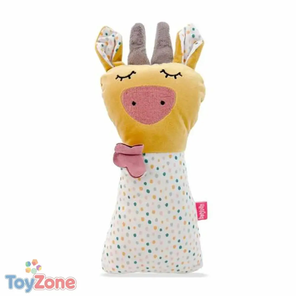 V5H465830F33E77E1D9C358FE5A4E28673ER6783283P1