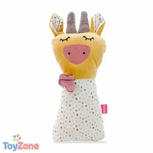 V5H465830F33E77E1D9C358FE5A4E28673ER6783283P1