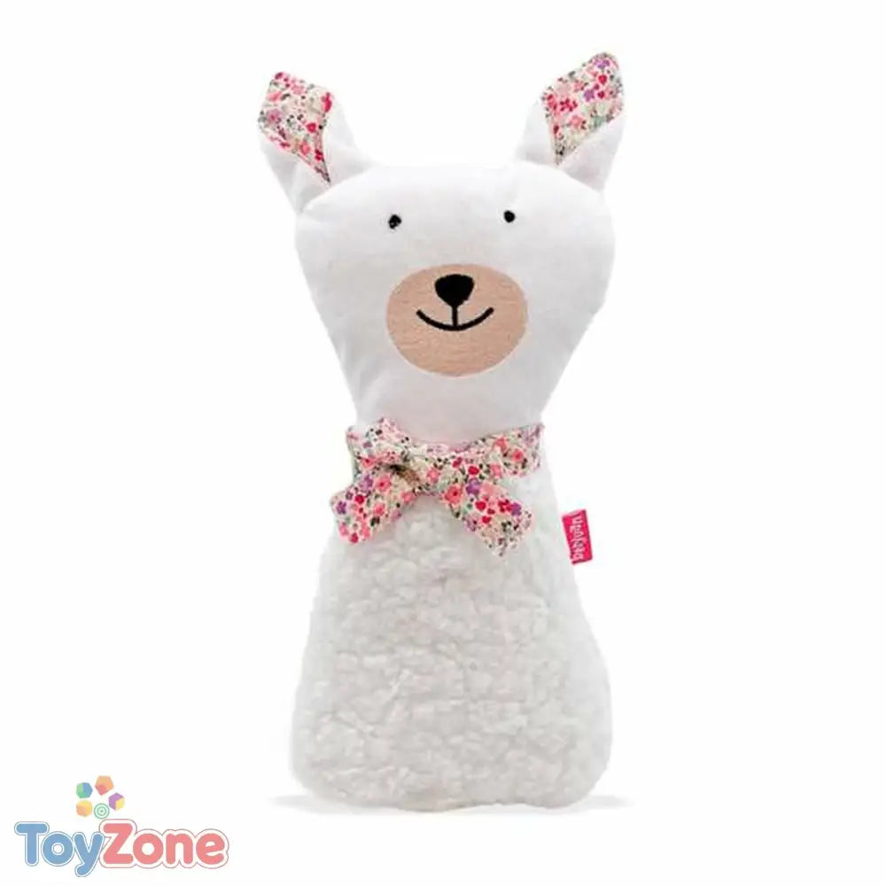 V5H9CDA53031AB1A0A1F49DB78164F55501R6783352P1