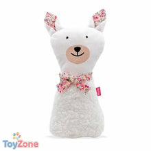 V5H9CDA53031AB1A0A1F49DB78164F55501R6783352P1