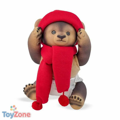 V5HFE2E9F0A0AA179B429E899EDBC6008D5R6782380P2