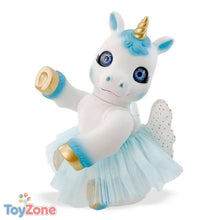 V5H67DFADFEA7D65EB495383C2CBC6C57C1R6777735P2