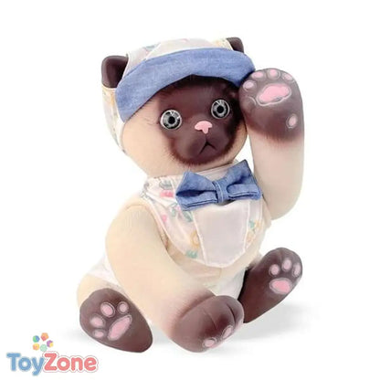 V5H37D6B421F5C3486832FE1204B5E397E8R6782265P2