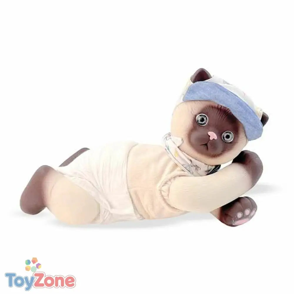 V5H6BE774BBC6AB2478D5CDB8C1344331F7R6782042P1