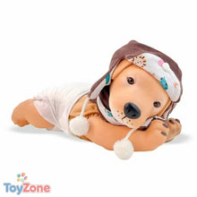 V5H7985F3DA83C3EB570FDF56F200DB3567R6782109P1