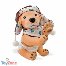 V5H97BF25ECD76DE83A755B2954E22B6F66R6782111P2