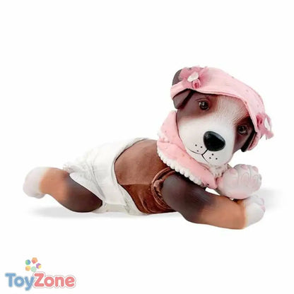 V5H193B73E938433D15CE24778BDD4A337CR6782120P1