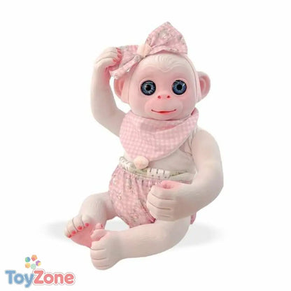 V5H61A33F1DD9613AA482A909632FA09D9BR6783260P1