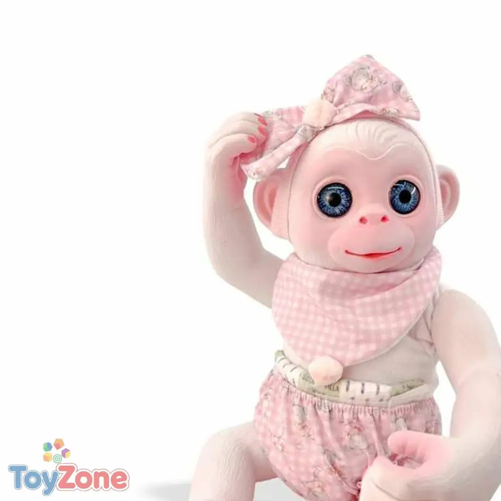 V5HF451D038462EED2B8C9645CE29AB864DR6783261P2