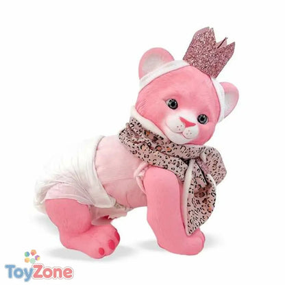 V5H7CFC9602B59896C251C805CABA6194F3R6782386P1