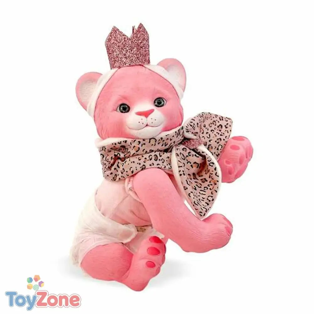 V5H269B00582D72723ABF9F4D33174C4B5FR6782387P2