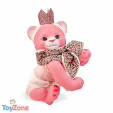 V5H269B00582D72723ABF9F4D33174C4B5FR6782387P2