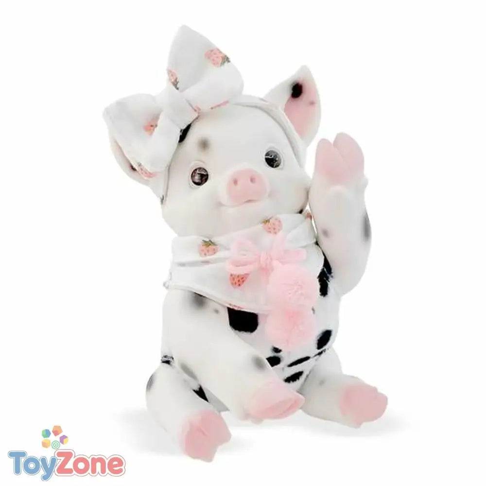 V5H057F41E3E2821942A112548F35D482E8R6782320P2