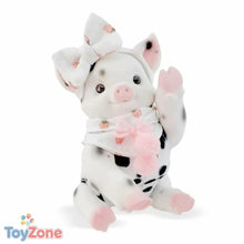 V5H057F41E3E2821942A112548F35D482E8R6782320P2