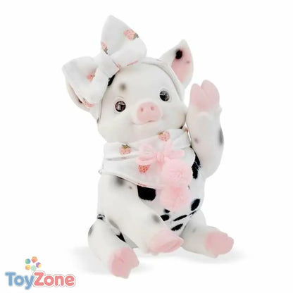 V5H057F41E3E2821942A112548F35D482E8R6782320P2