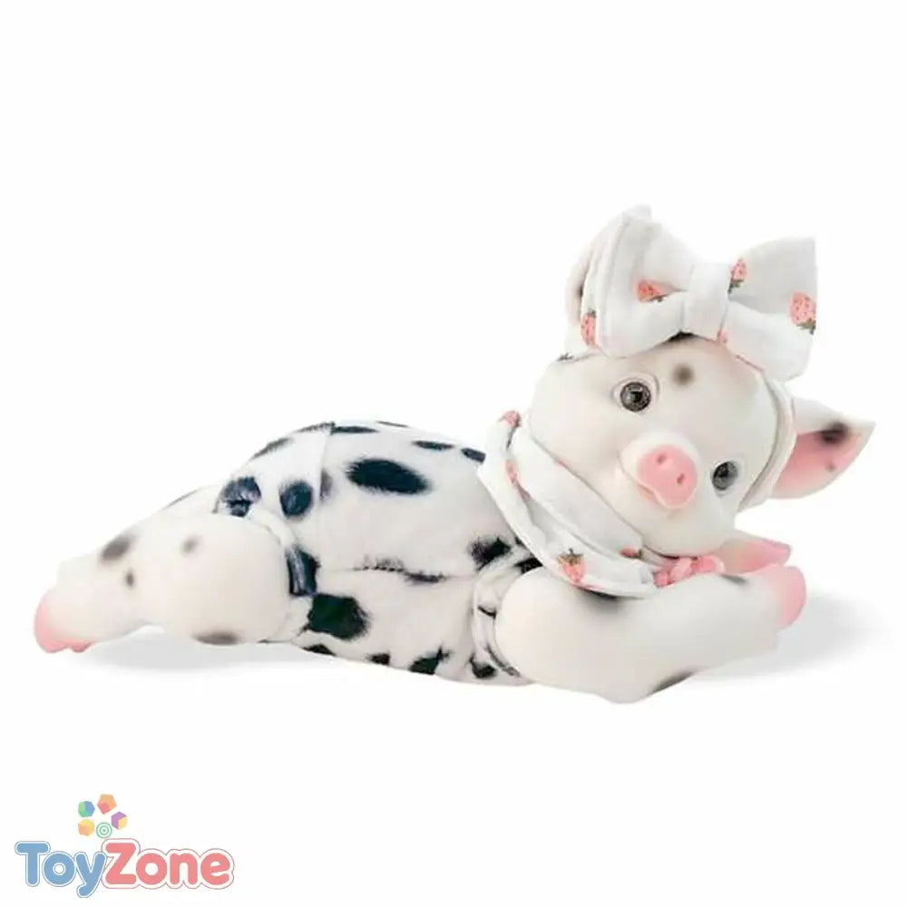 V5H91FB493E430EE21E8A3DE5C61E5E9959R6782317P1