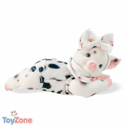 V5H91FB493E430EE21E8A3DE5C61E5E9959R6782317P1