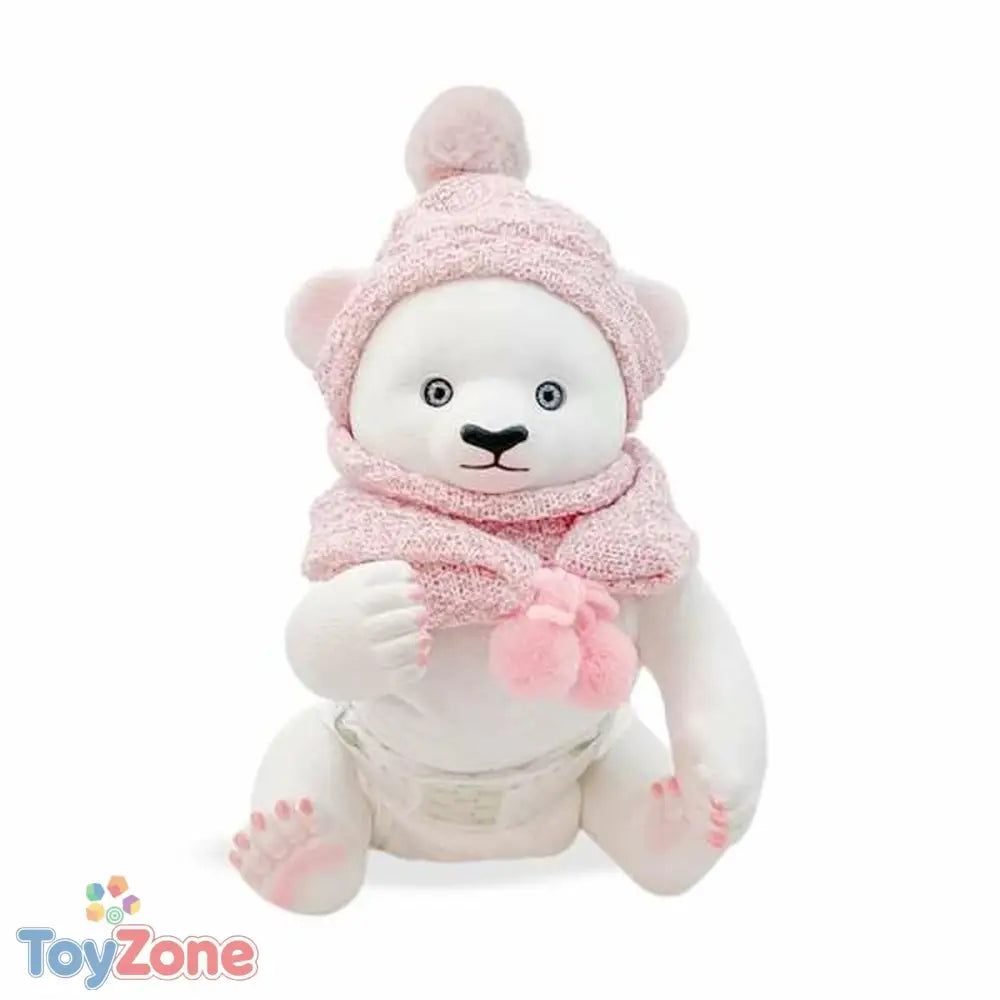 V5H6C70E4C8B545ACAE9E007DFC76BBF969R6782366P1