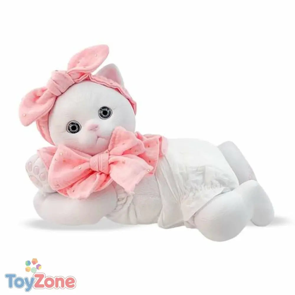 V5H4AF46B81496A029124FF8D908F7B004DR6782058P1