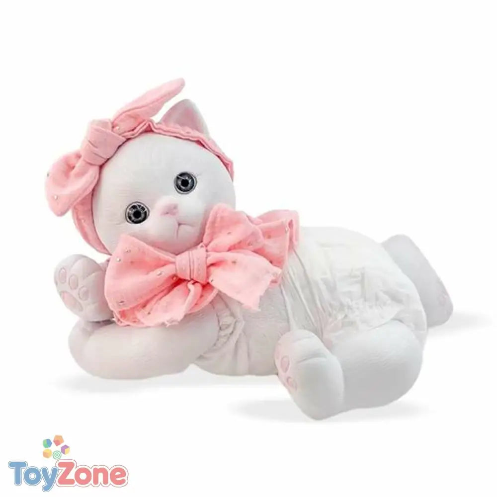 V5HAC0762AF13083F6584C458873F1AA211R6782059P2