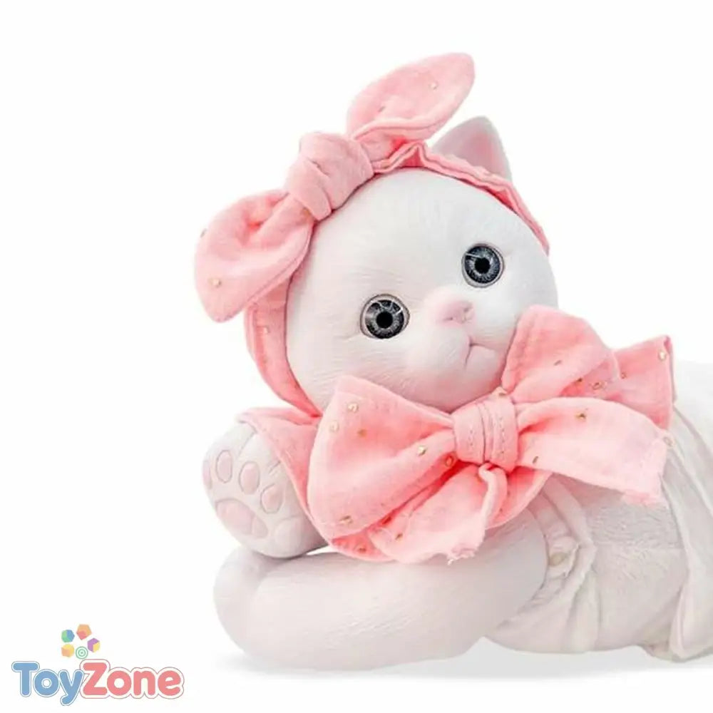 V5HC2BC2A97008D67B31A222FAFAFD8AC85R6782061P3