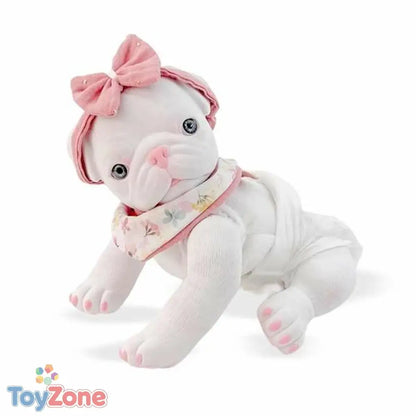 V5H89AF57BB57F1BF71FD6BED311DC81467R6782093P2