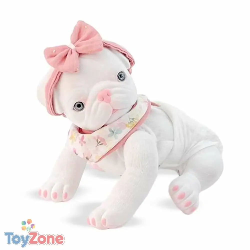 V5H2E89C3D3475D9AA724FFDC1DDC43FE7AR6782092P1