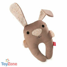 V8H43BE89539ED6D429196B6FDC09A96F09R6774824P1