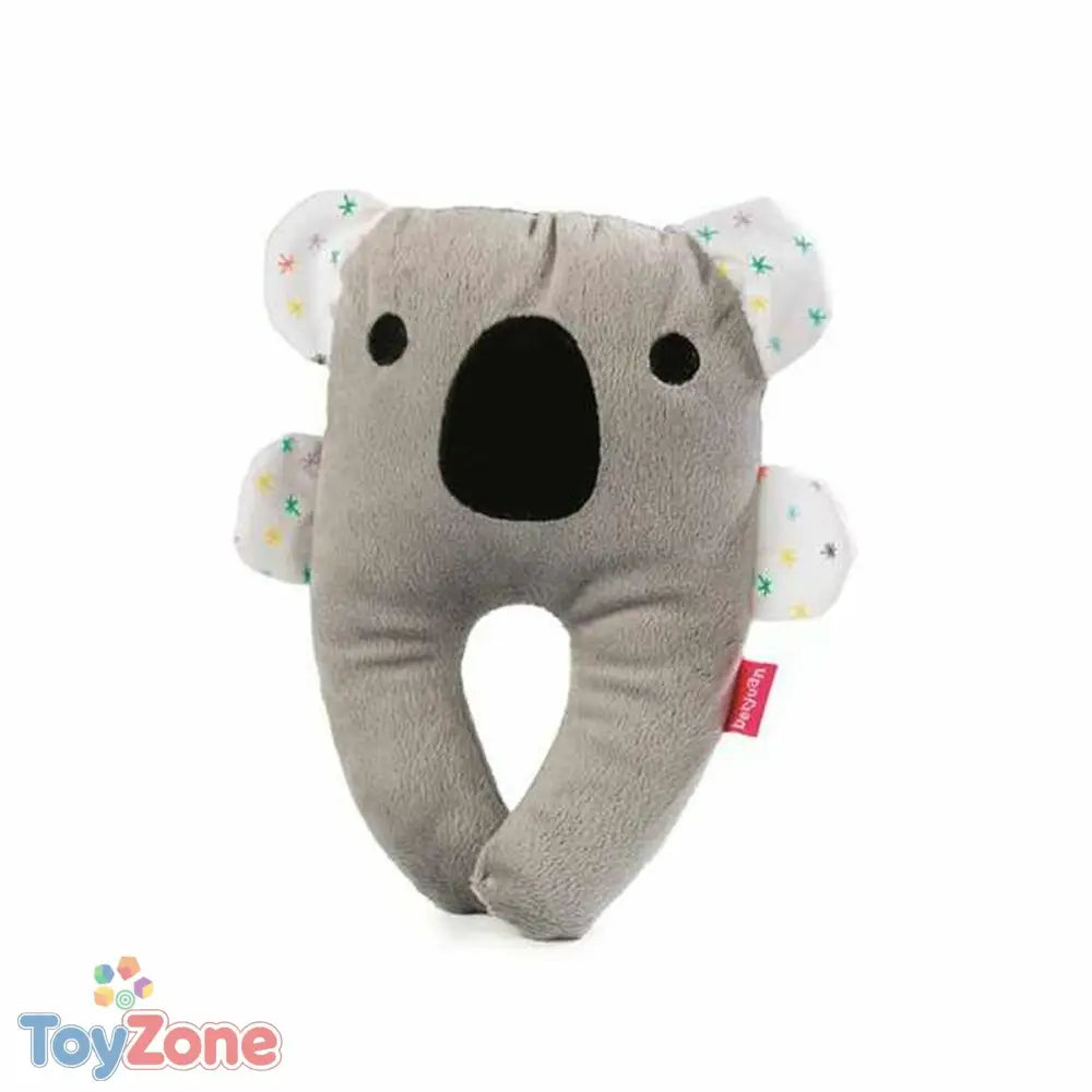 V8H2C9C515BD2AEB15477F0E625811E4F89R6774828P1