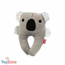 V8H2C9C515BD2AEB15477F0E625811E4F89R6774828P1