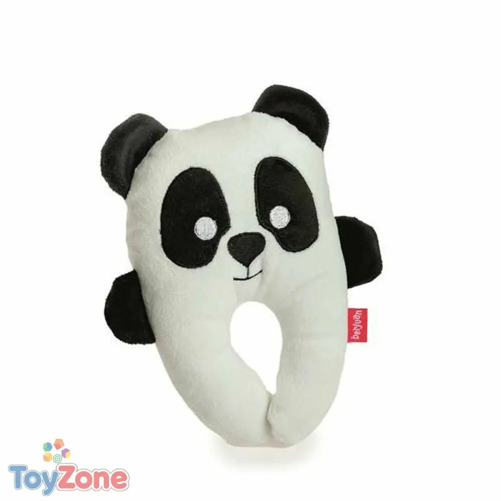 V8HABA78572284228C9F13EE1C5D8DDC7EBR6774832P1