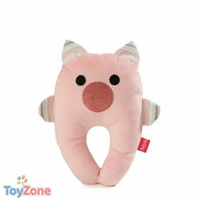 V7HCE634AA0DDFB977832AE242D75ED8A45R6774830P1