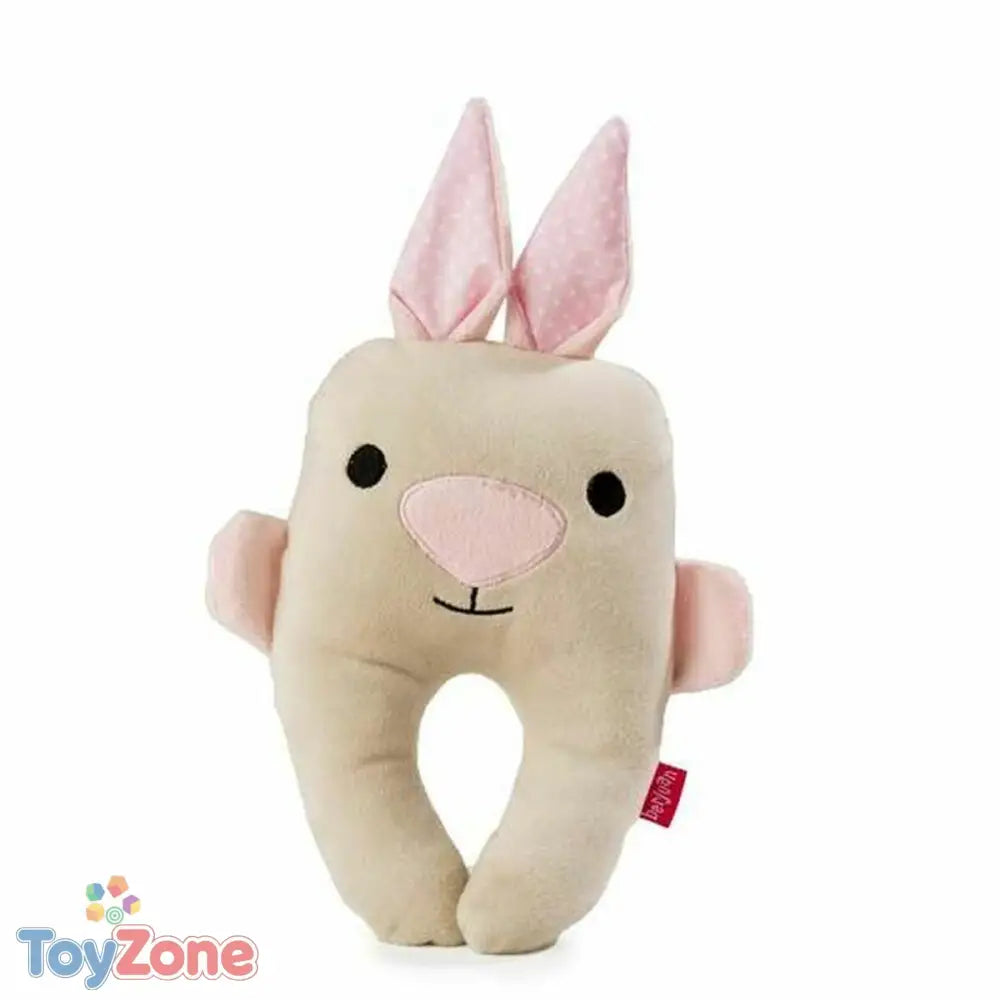 V8H5AB2A5C02217C6184A1AB73037872DC7R6774826P1