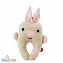 V8H5AB2A5C02217C6184A1AB73037872DC7R6774826P1