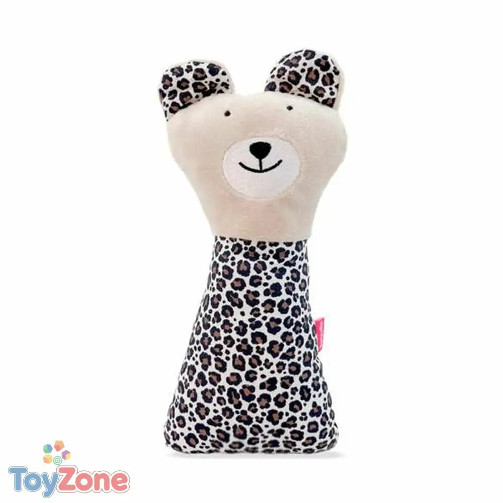 V5H0E47F1D41E0A0DE6BF601EA9B35C037CR6783384P1