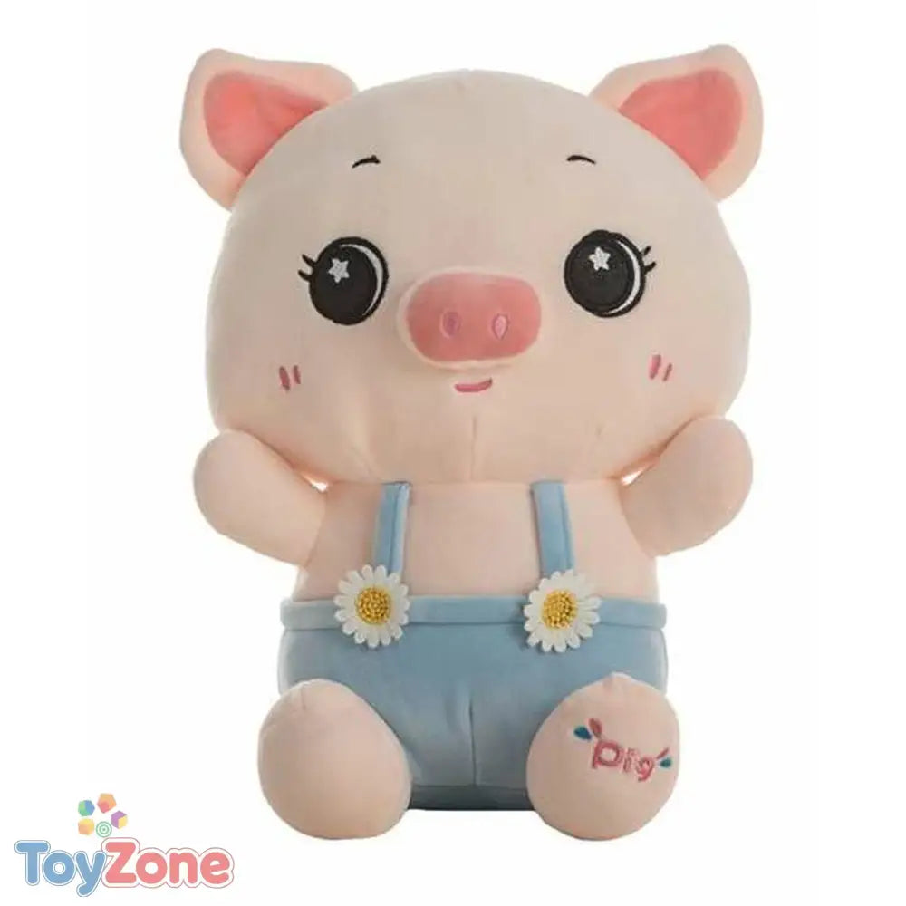 V8H3C4E54C03E975C011BC03AD4C47CE742R6686735P2